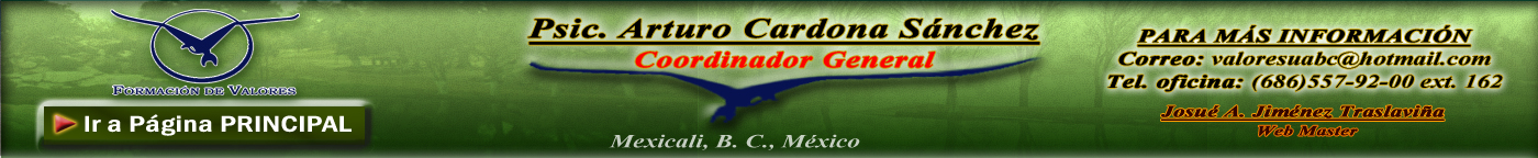 Ir a página principal