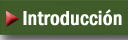 Introducción