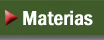 Materias