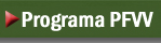 Programa PFVV