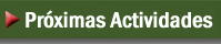 Próximas actividades